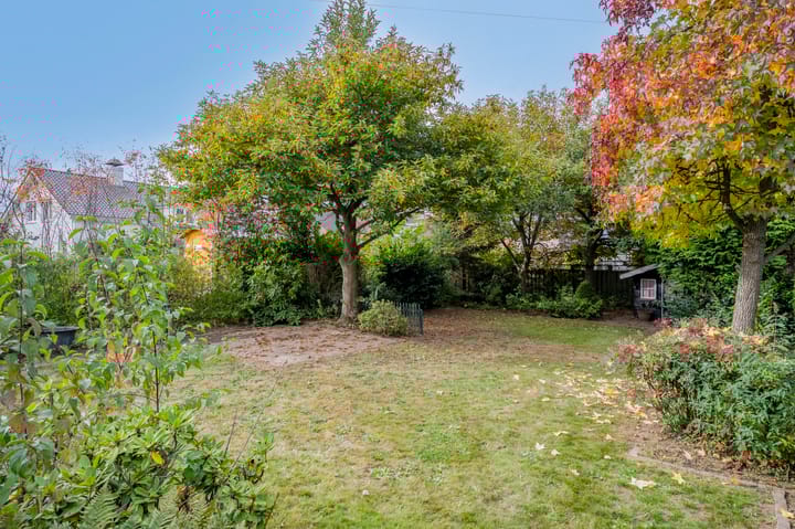 Photo 25 of Beukenboomsweg 59