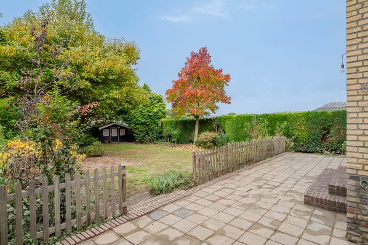 Photo 27 of Beukenboomsweg 59