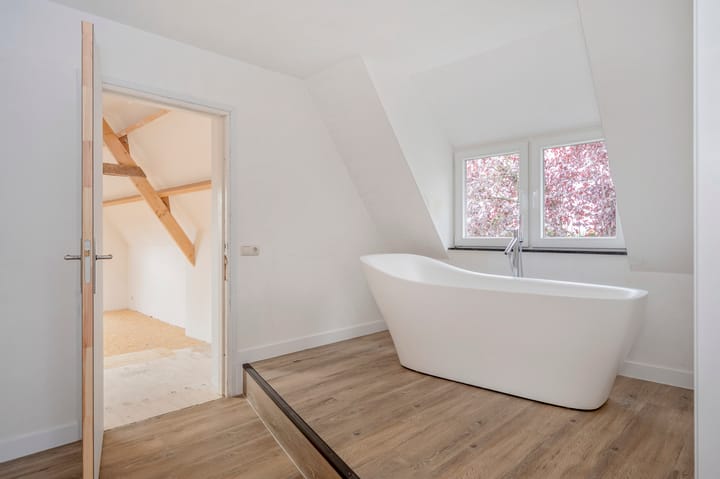 Photo 28 of Beukenboomsweg 59