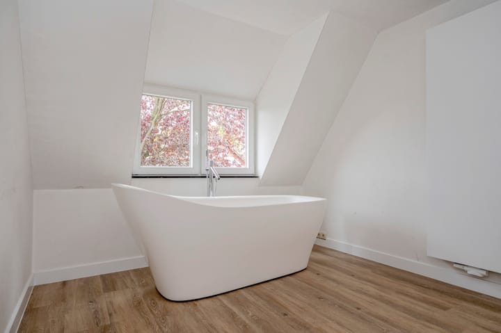 Photo 29 of Beukenboomsweg 59