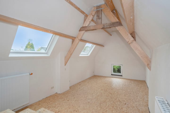 Photo 31 of Beukenboomsweg 59