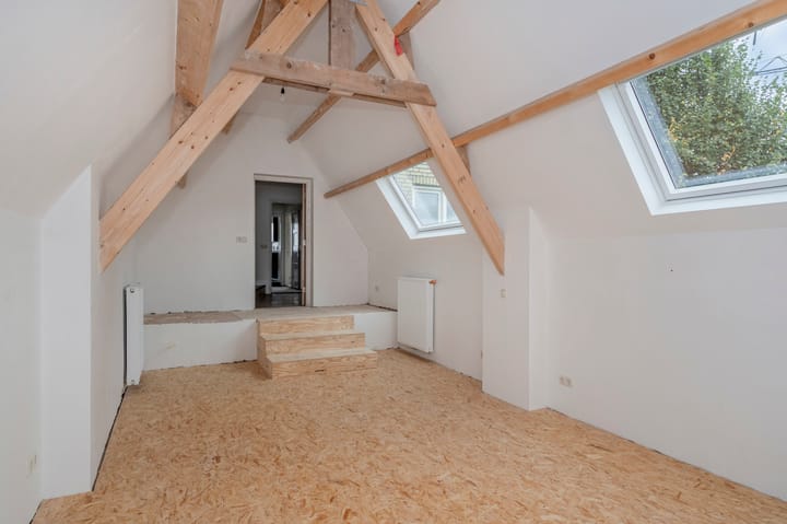 Photo 32 of Beukenboomsweg 59