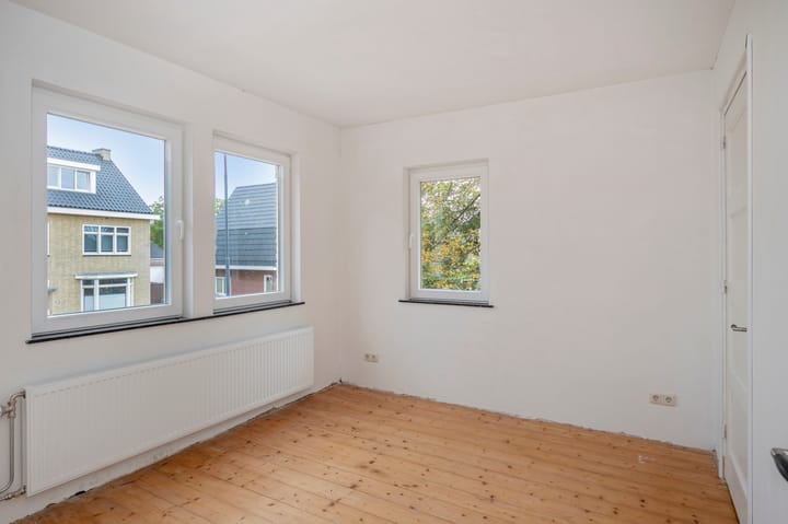 Photo 34 of Beukenboomsweg 59