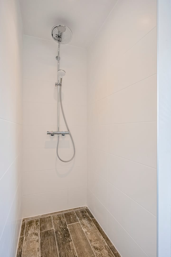 Photo 36 of Beukenboomsweg 59