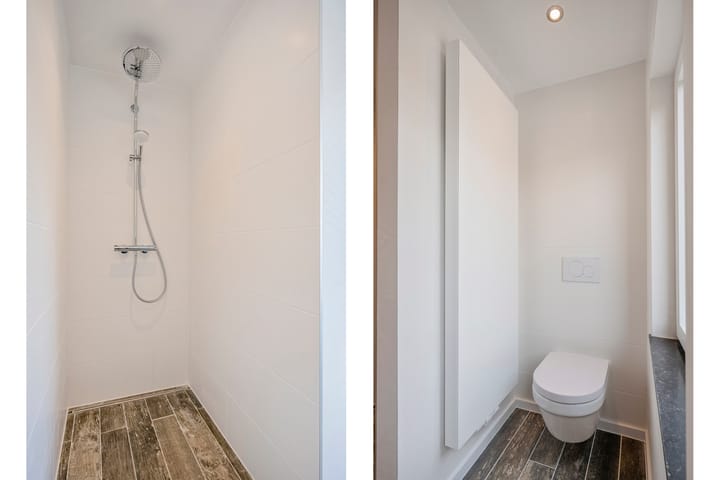 Photo 37 of Beukenboomsweg 59