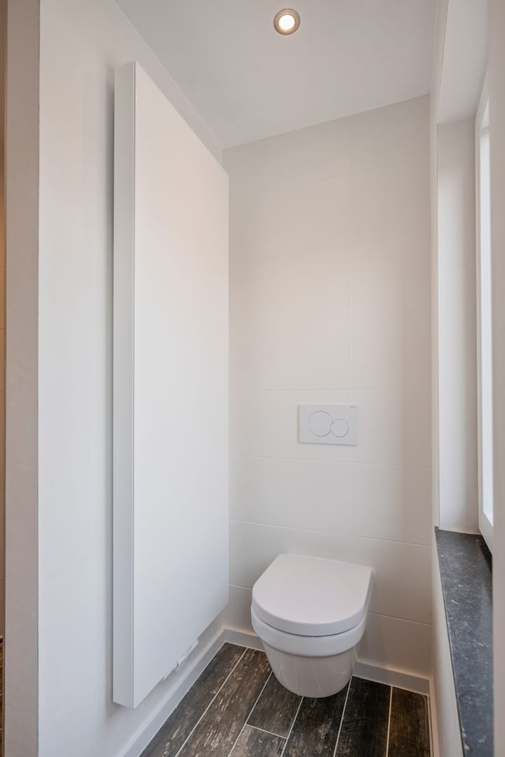 Photo 38 of Beukenboomsweg 59