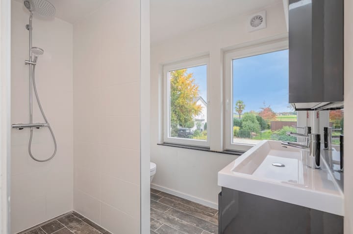 Photo 39 of Beukenboomsweg 59