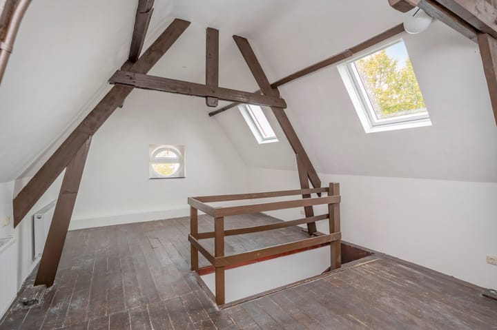 Photo 40 of Beukenboomsweg 59