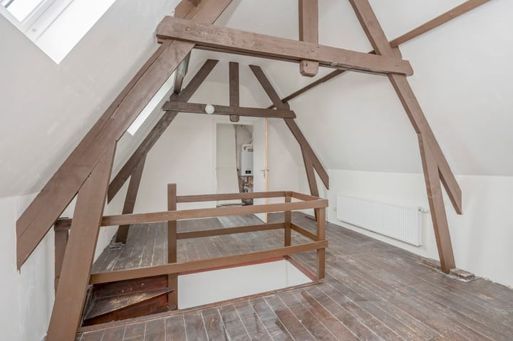 Photo 41 of Beukenboomsweg 59