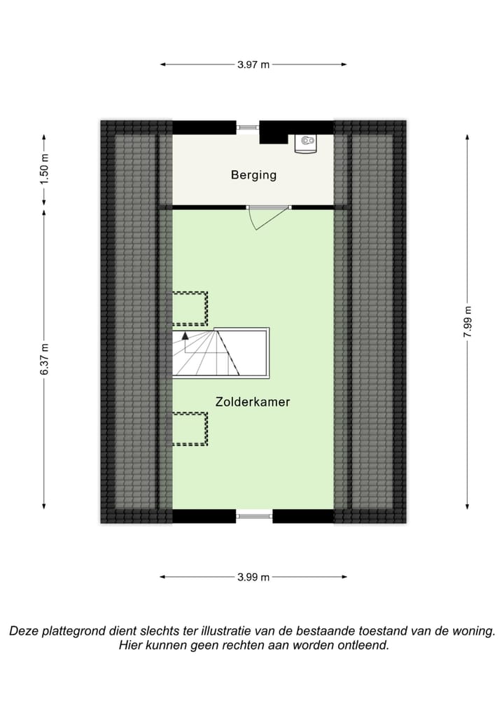 Photo 44 of Beukenboomsweg 59