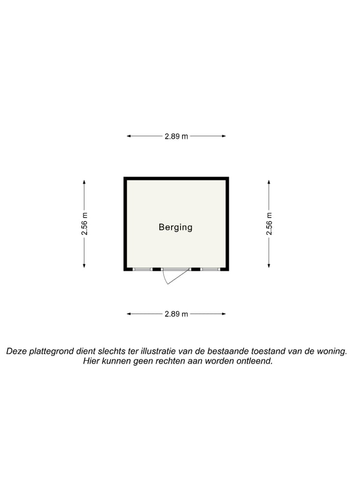 Photo 46 of Beukenboomsweg 59