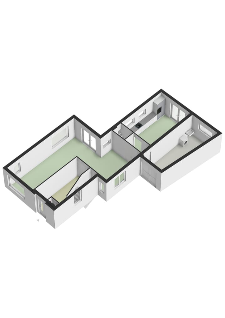 Photo 47 of Beukenboomsweg 59