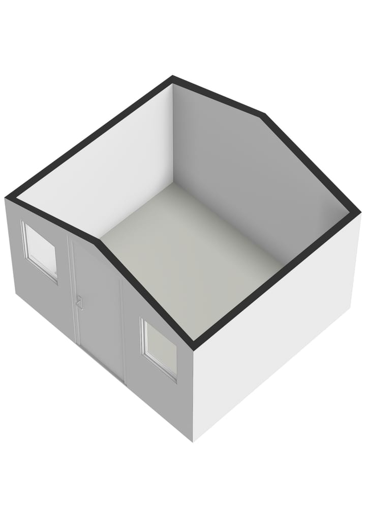 Photo 48 of Beukenboomsweg 59