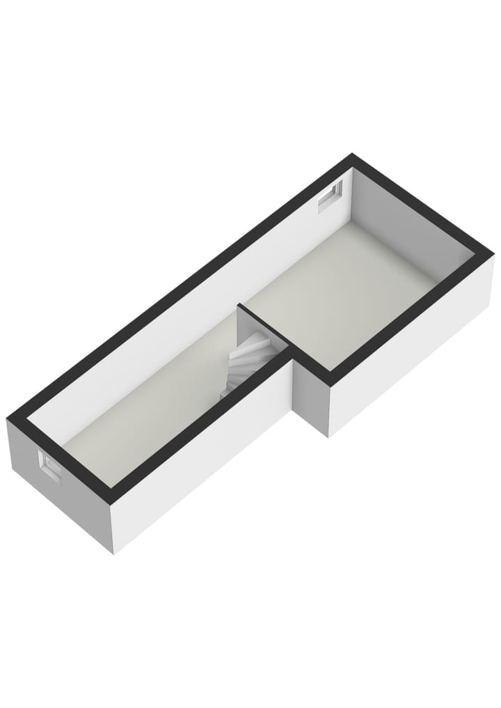 Photo 51 of Beukenboomsweg 59