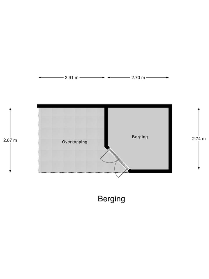 Foto 40 van Albert Cuyplaan 29