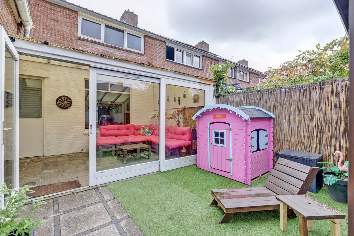 Foto 25 van Albert Cuyplaan 29