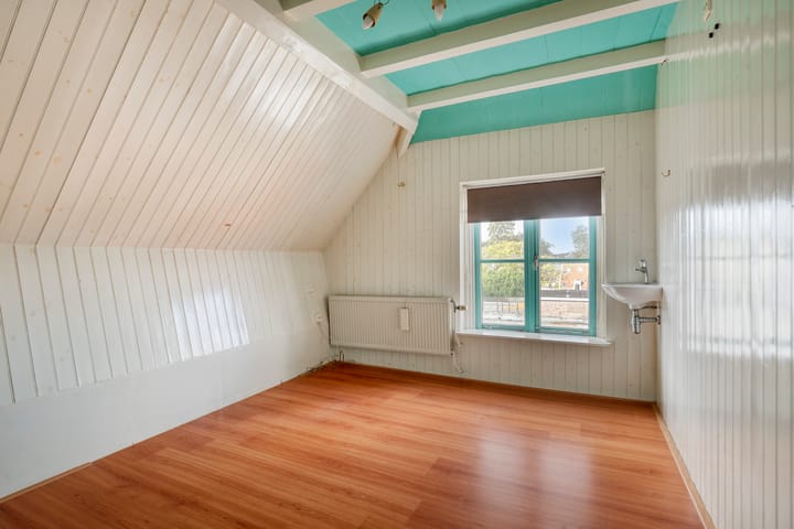 Foto 51 van Keizerstraat 1