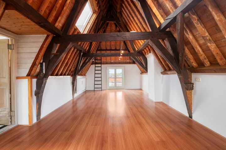 Foto 52 van Keizerstraat 1