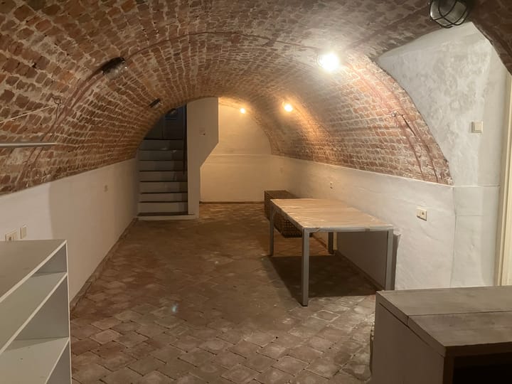 Foto 53 van Keizerstraat 1