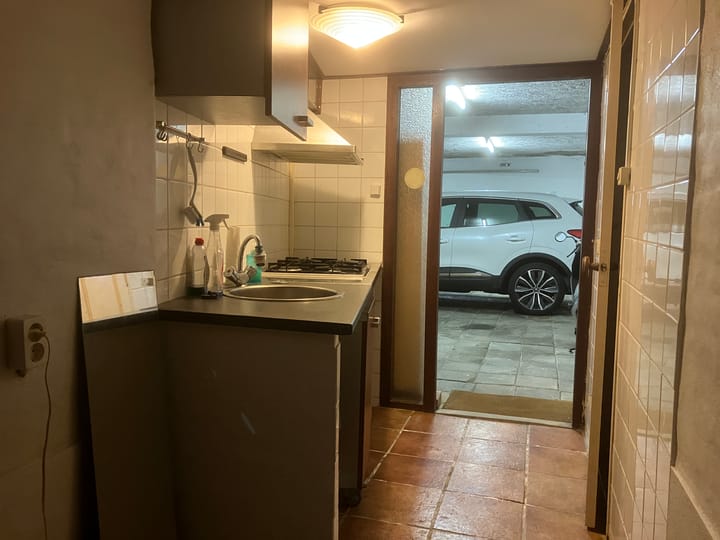 Foto 54 van Keizerstraat 1