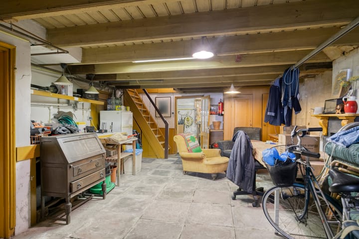 Foto 55 van Keizerstraat 1