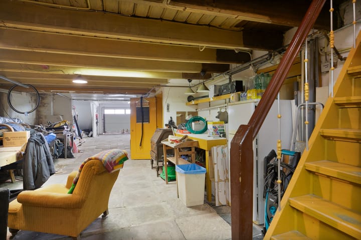 Foto 56 van Keizerstraat 1