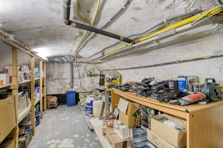 Foto 57 van Keizerstraat 1