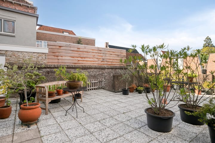 Foto 63 van Keizerstraat 1