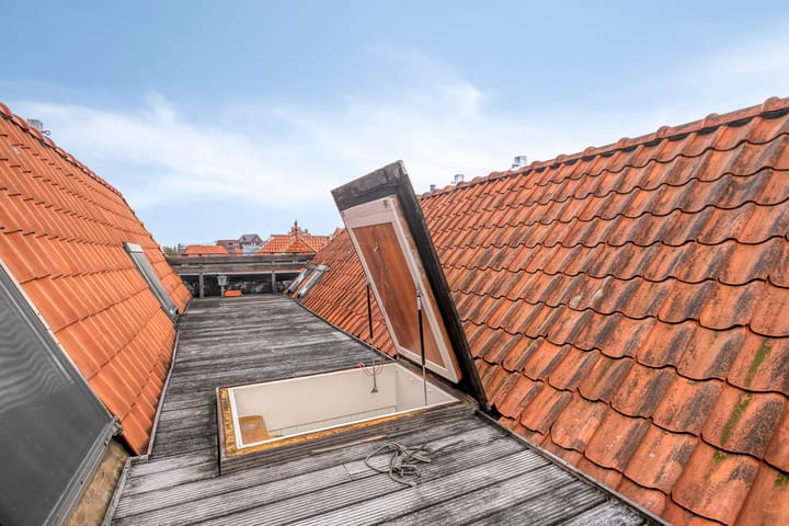 Foto 64 van Keizerstraat 1