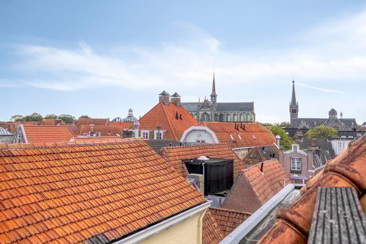 Foto 66 van Keizerstraat 1