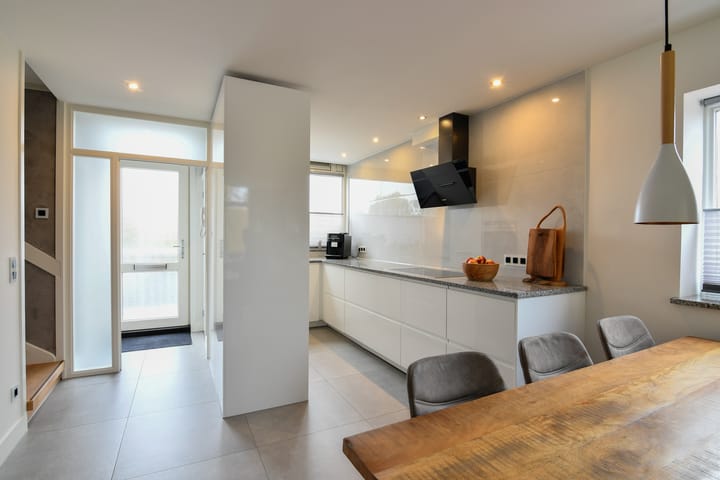 Photo 3 of Zilverschoonplein 16