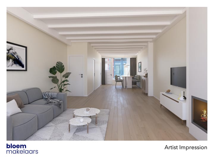 Foto 8 van Galgenstraat 10