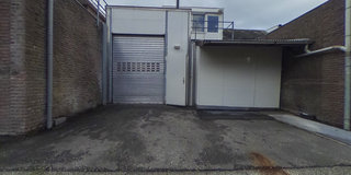 View 360° photos