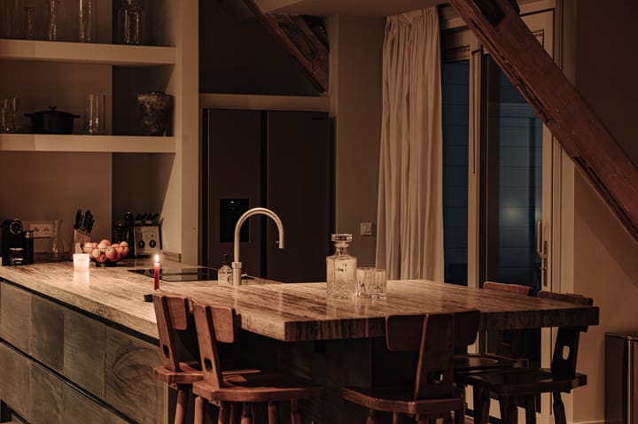 Foto 7 van Ruysdaelstraat 49-F4