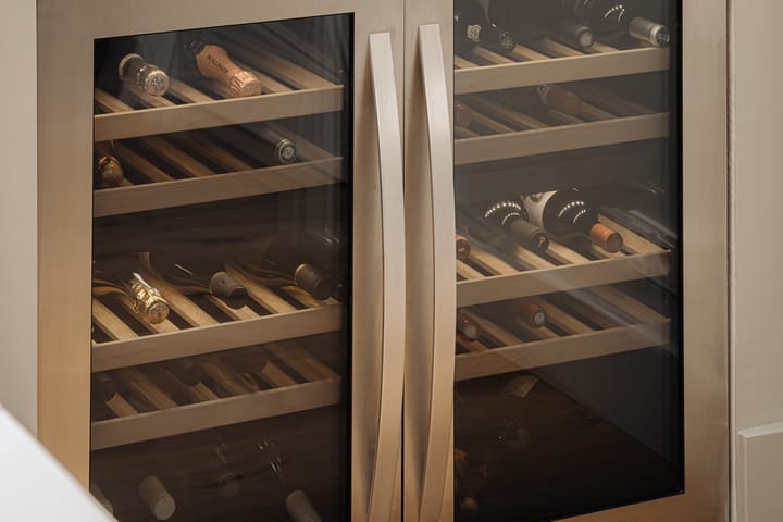 Foto 20 van Ruysdaelstraat 49-F4