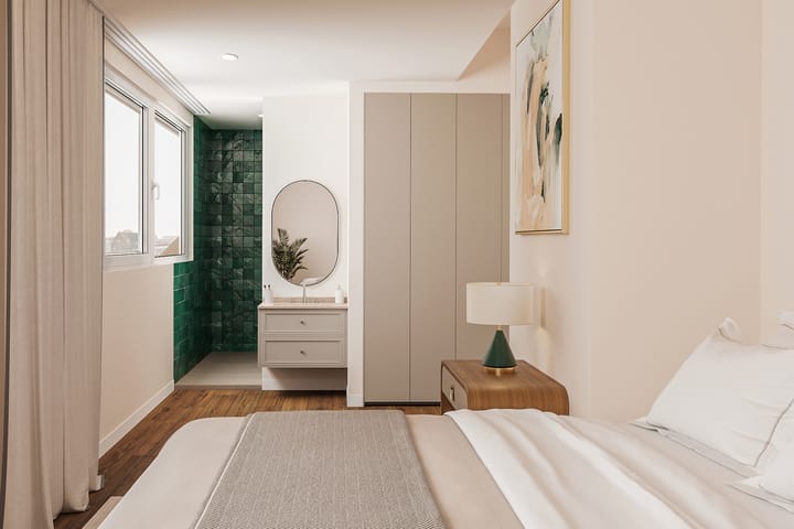 Foto 28 van Ruysdaelstraat 49-F4