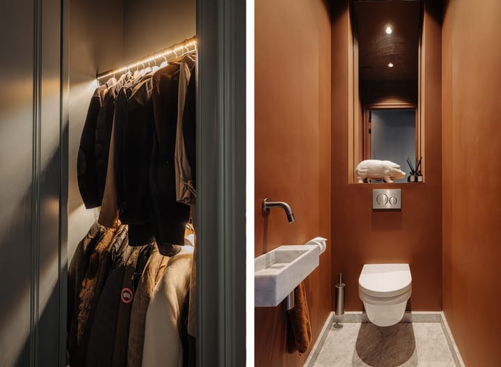 Foto 35 van Ruysdaelstraat 49-F4