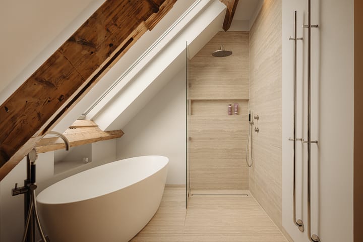 Foto 31 van Ruysdaelstraat 49-F4