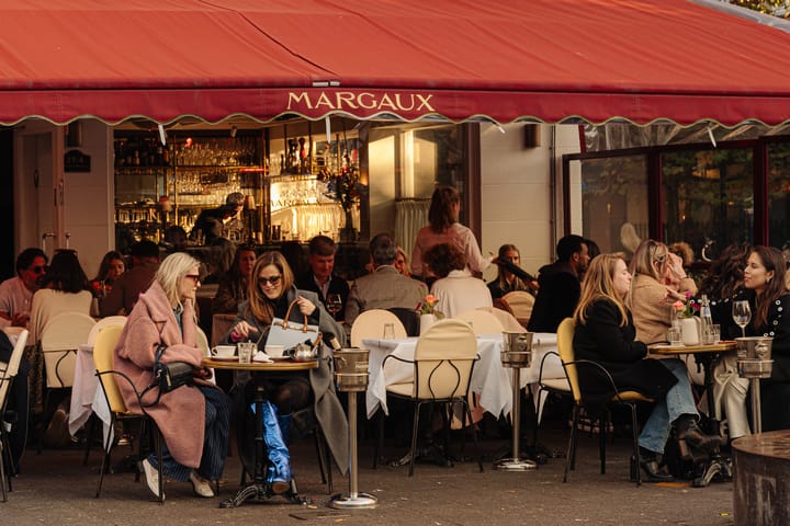 Foto 41 van Ruysdaelstraat 49-F4