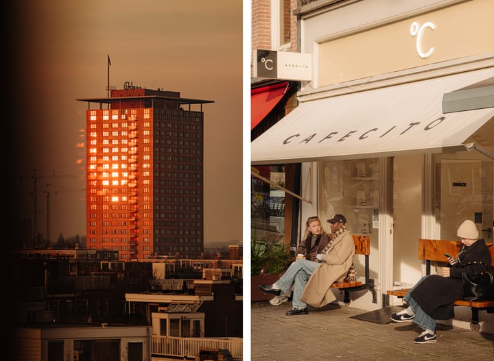 Foto 45 van Ruysdaelstraat 49-F4