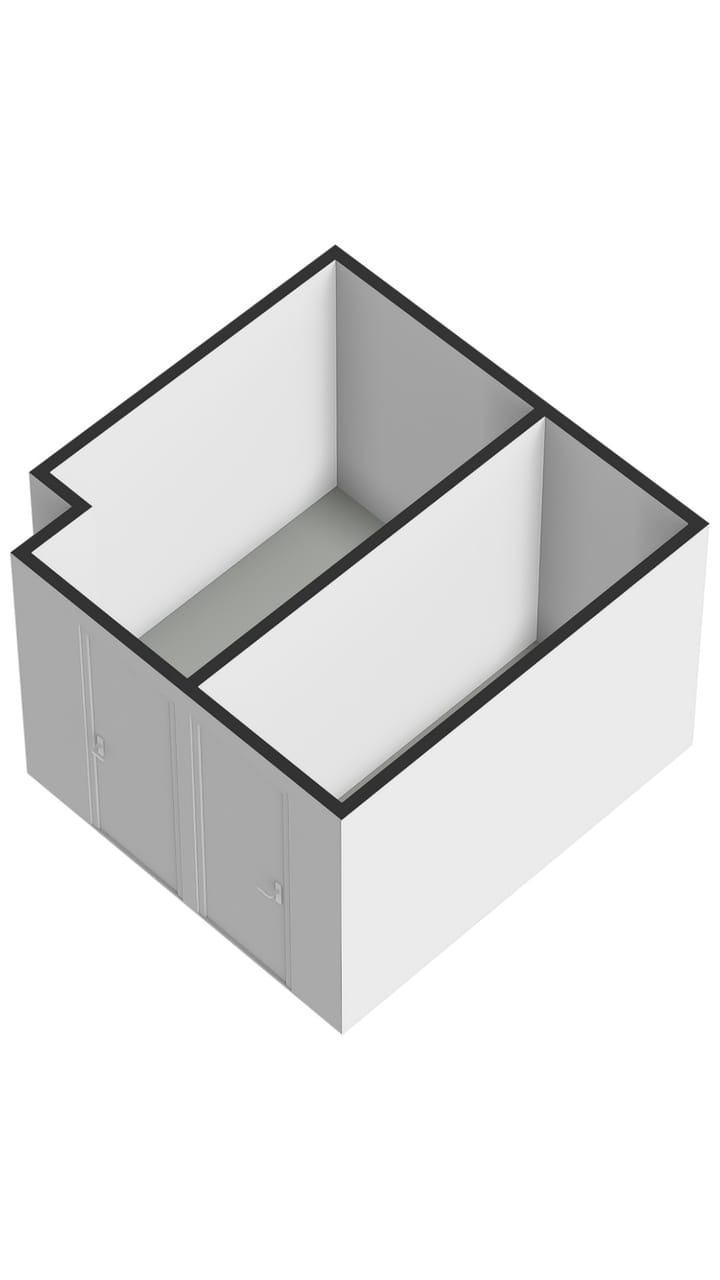 Foto 49 van Ruysdaelstraat 49-F4