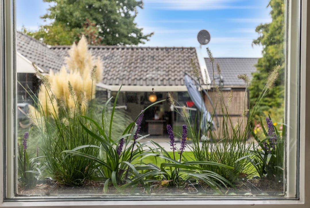 Foto 2 van Ludgerstraat 13