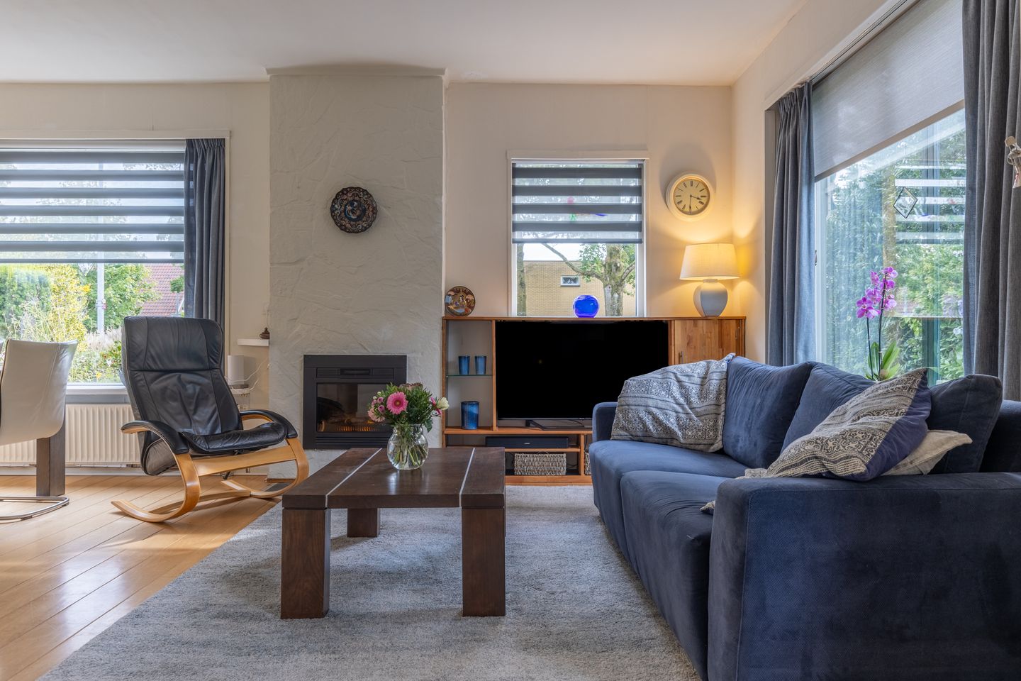 Foto 4 van Ludgerstraat 13