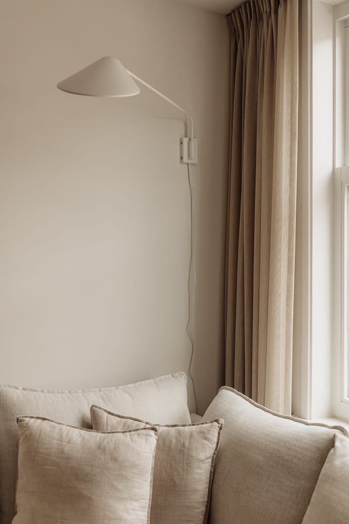 Photo 7 of Admiraal De Ruijterweg 361-1