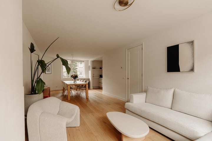 Photo 8 of Admiraal De Ruijterweg 361-1