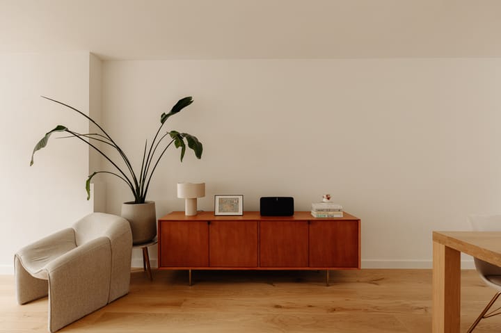 Photo 9 of Admiraal De Ruijterweg 361-1