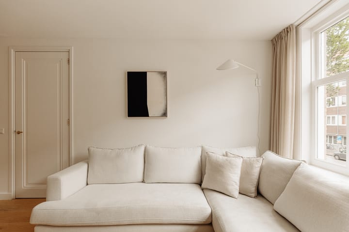 Photo 10 of Admiraal De Ruijterweg 361-1