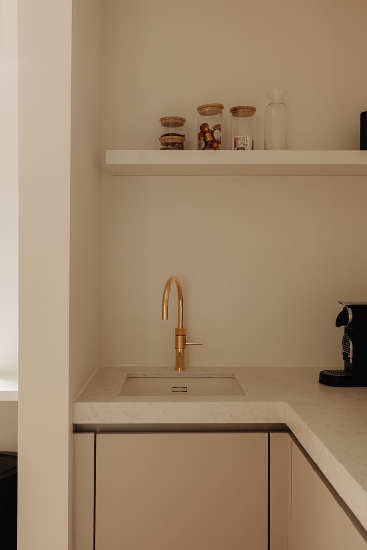 Photo 11 of Admiraal De Ruijterweg 361-1