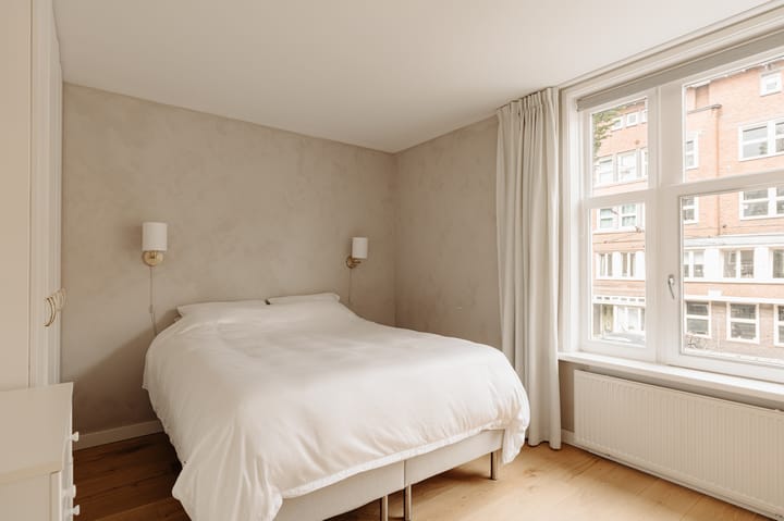 Photo 12 of Admiraal De Ruijterweg 361-1