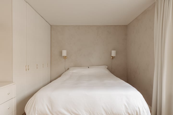 Photo 13 of Admiraal De Ruijterweg 361-1